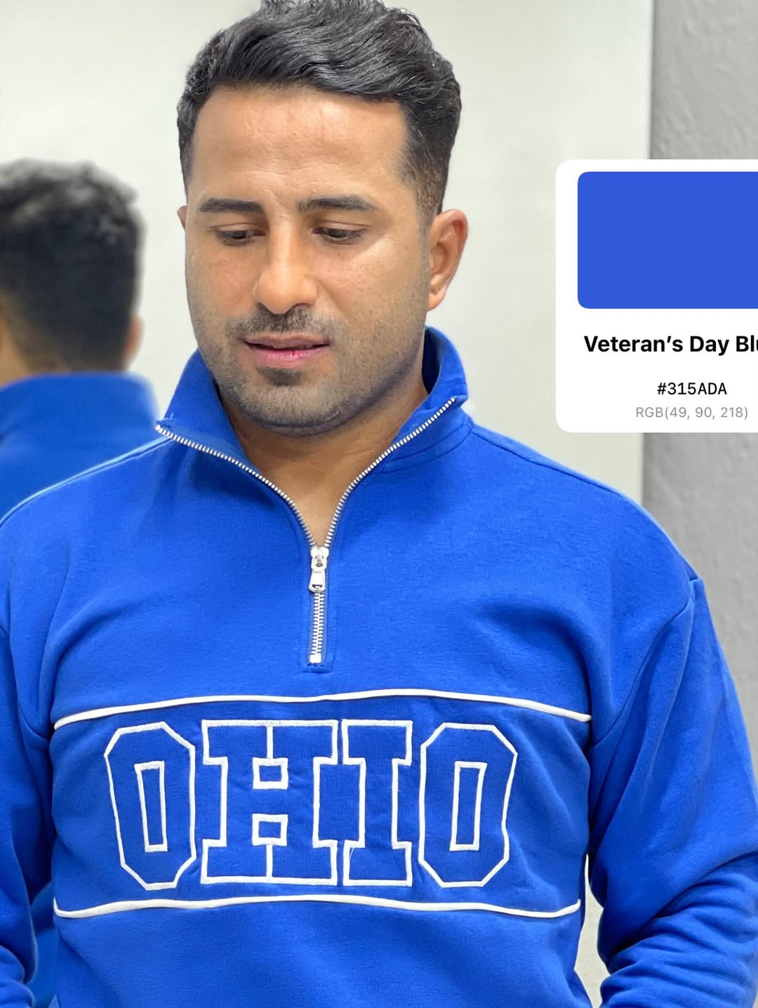 دورس سه‌نخ پنبه